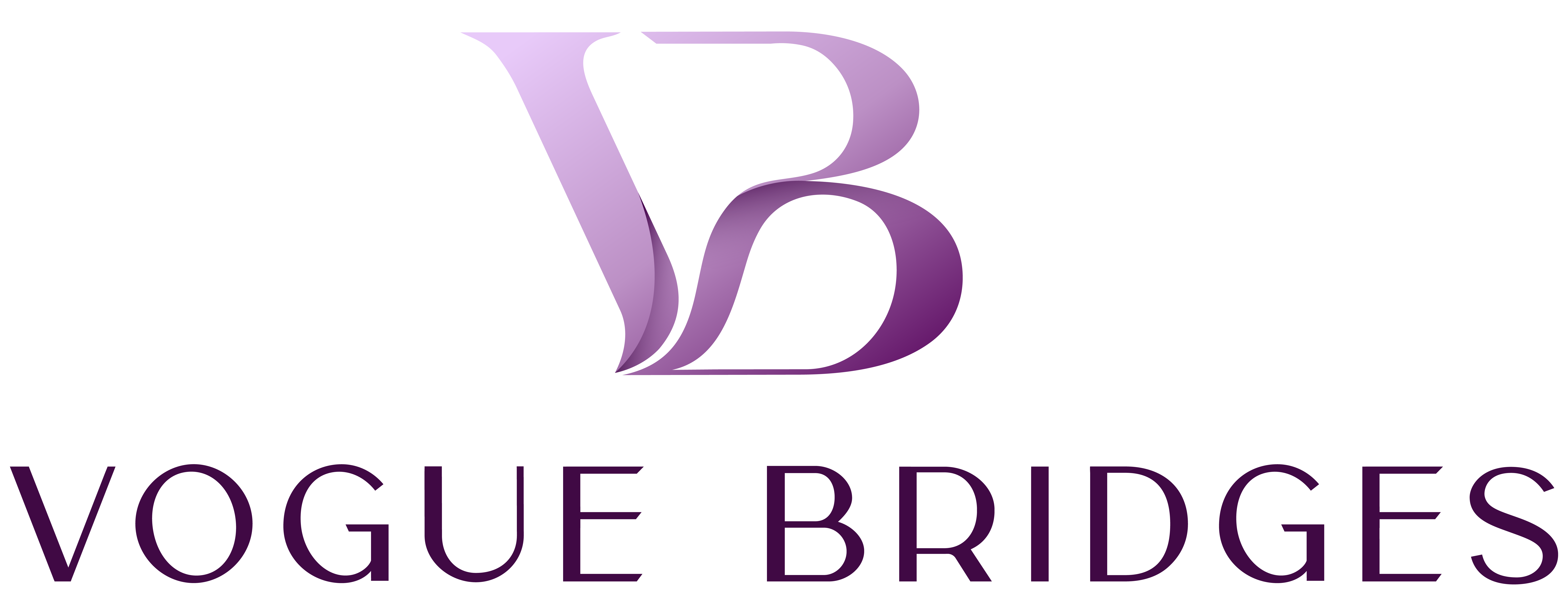 Vogue Bridges